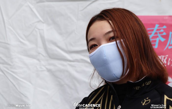 〜2022年のフォト 佐藤水菜
