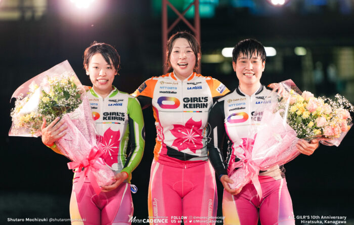 〜2022年のフォト 佐藤水菜, ALL GIRL’S 10th Anniversary