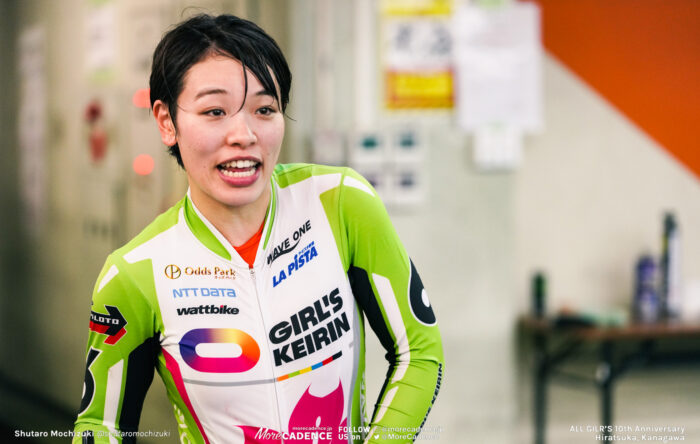 〜2022年のフォト 佐藤水菜, ALL GIRL’S 10th Anniversary