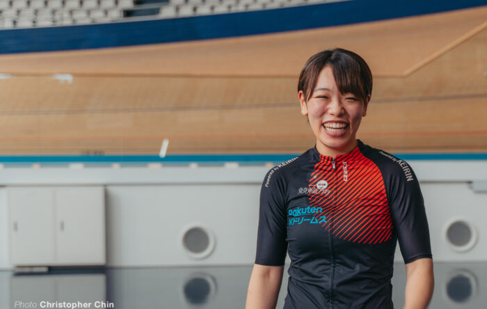 〜2022年のフォト 佐藤水菜