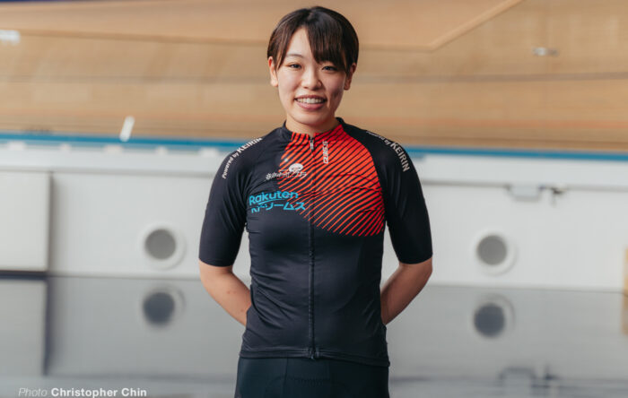 〜2022年のフォト 佐藤水菜