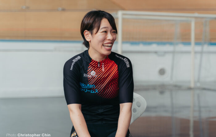 〜2022年のフォト 佐藤水菜
