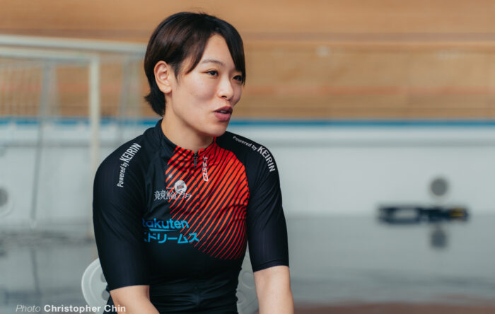 〜2022年のフォト 佐藤水菜