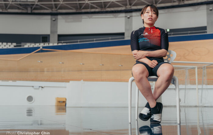 〜2022年のフォト 佐藤水菜