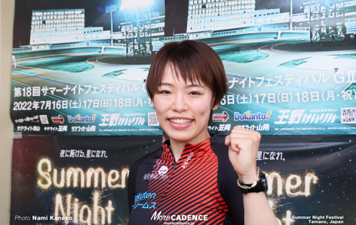 〜2022年のフォト 佐藤水菜
