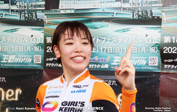 〜2022年のフォト 佐藤水菜
