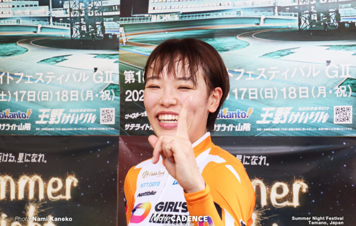 〜2022年のフォト 佐藤水菜