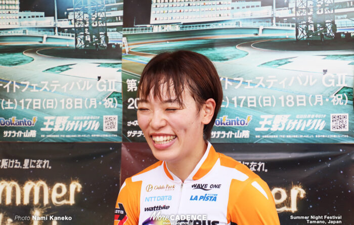 〜2022年のフォト 佐藤水菜