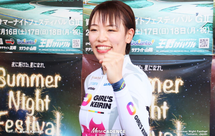 〜2022年のフォト 佐藤水菜