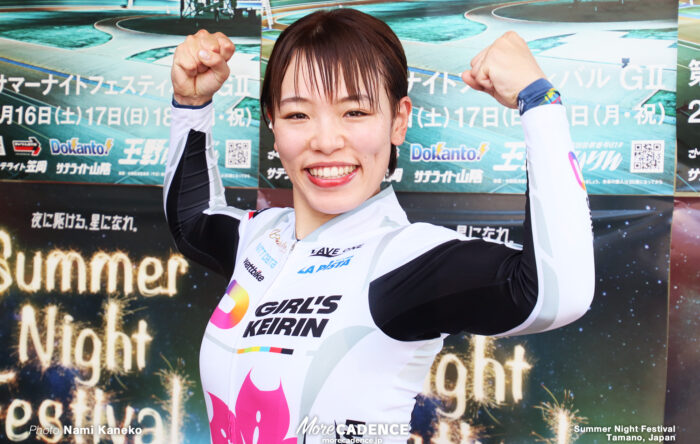 〜2022年のフォト 佐藤水菜