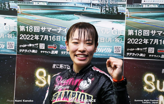 〜2022年のフォト 佐藤水菜