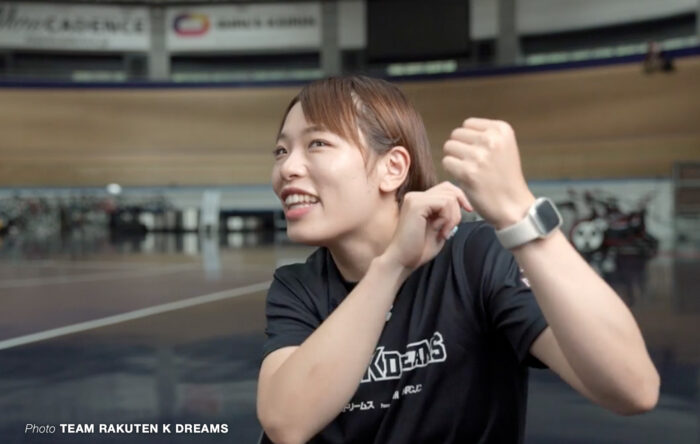 〜2022年のフォト 佐藤水菜