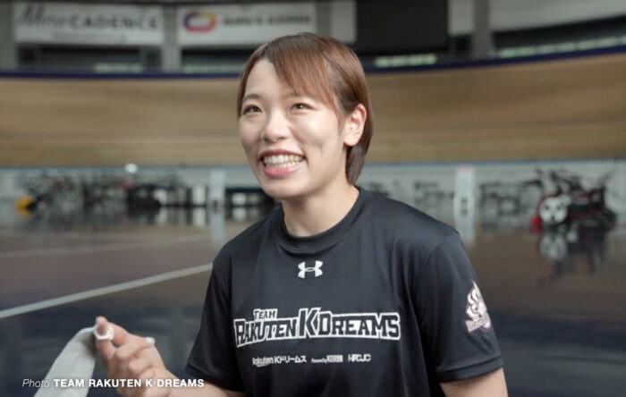 〜2022年のフォト 佐藤水菜