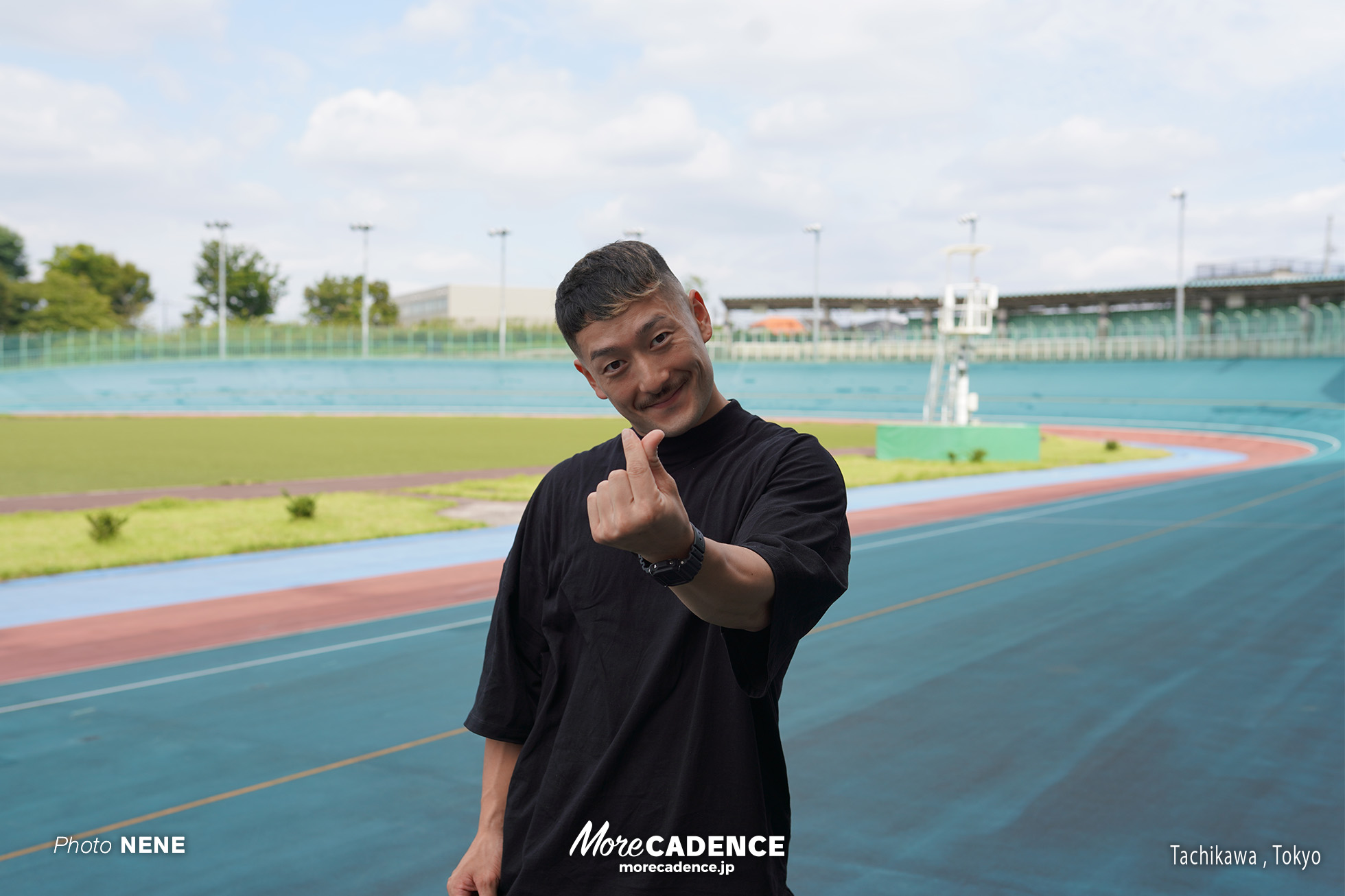 松井宏佑