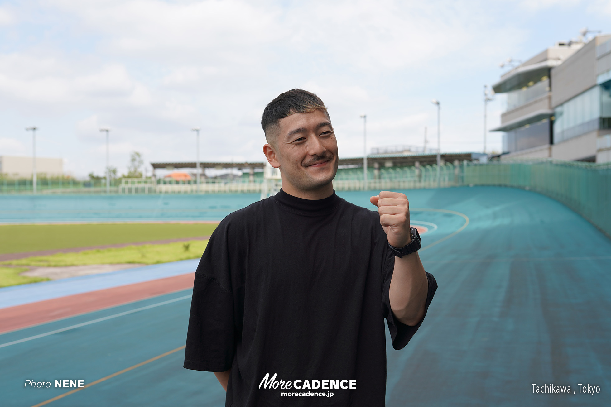 松井宏佑