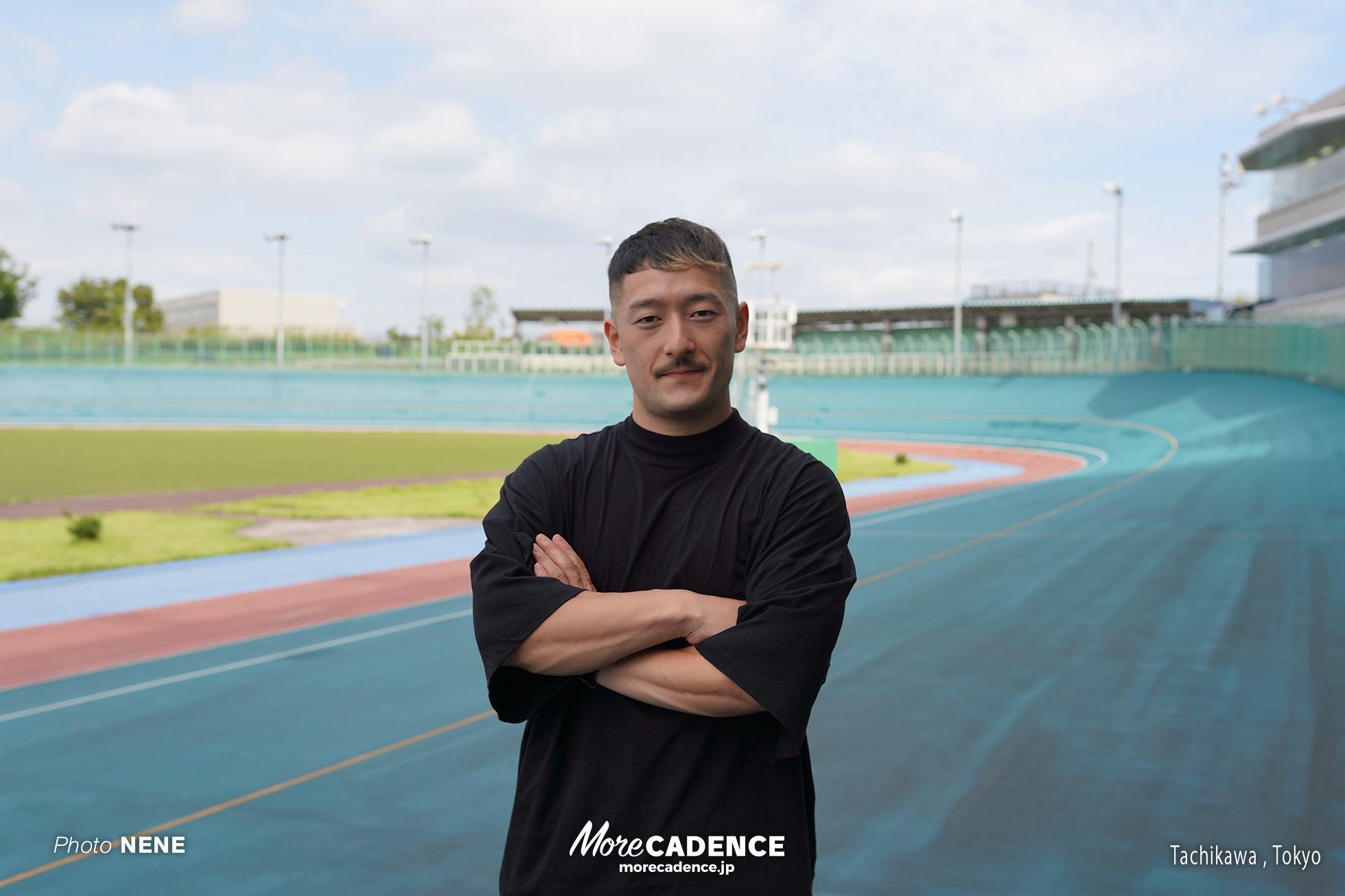 松井宏佑
