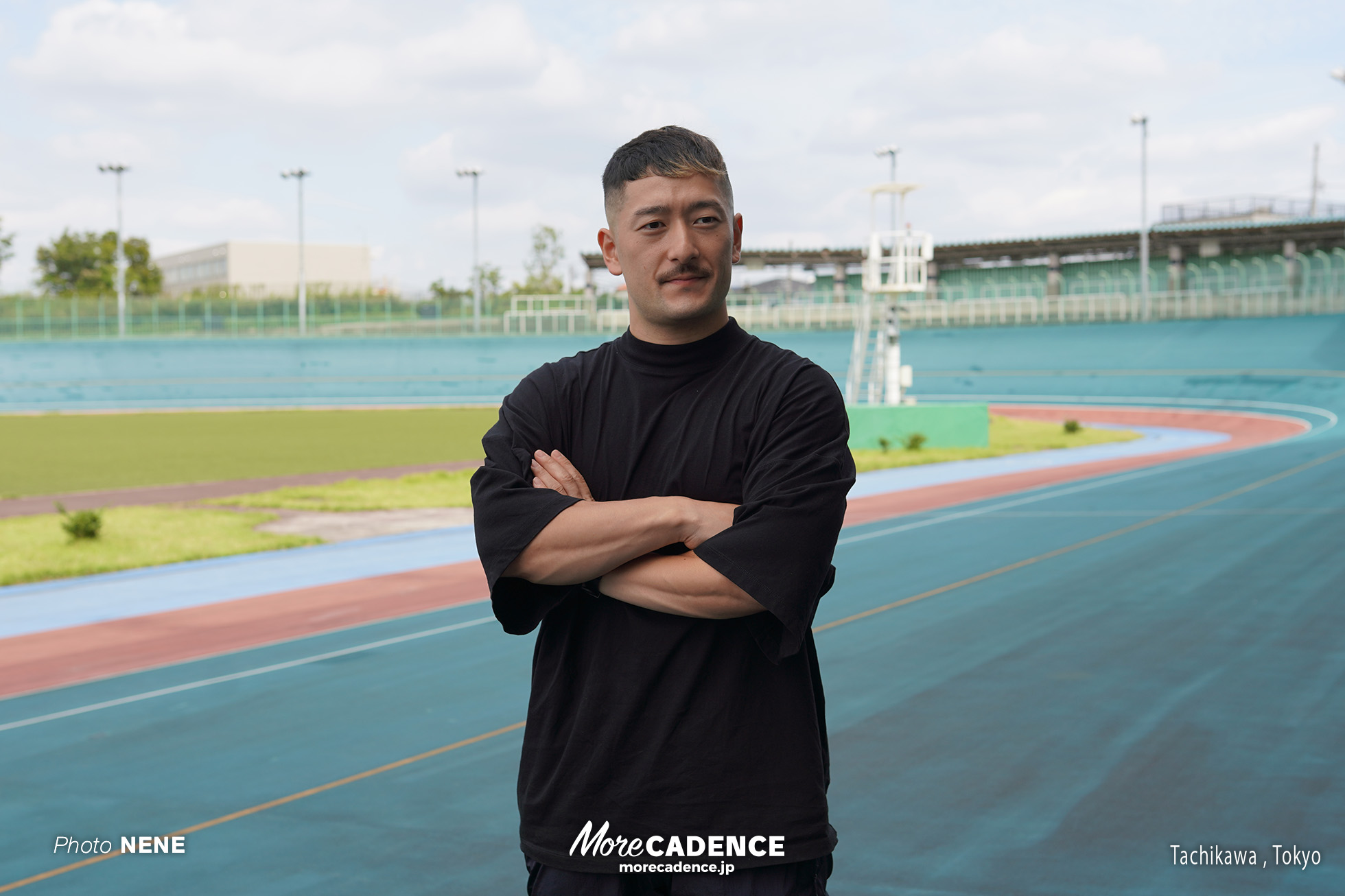 松井宏佑