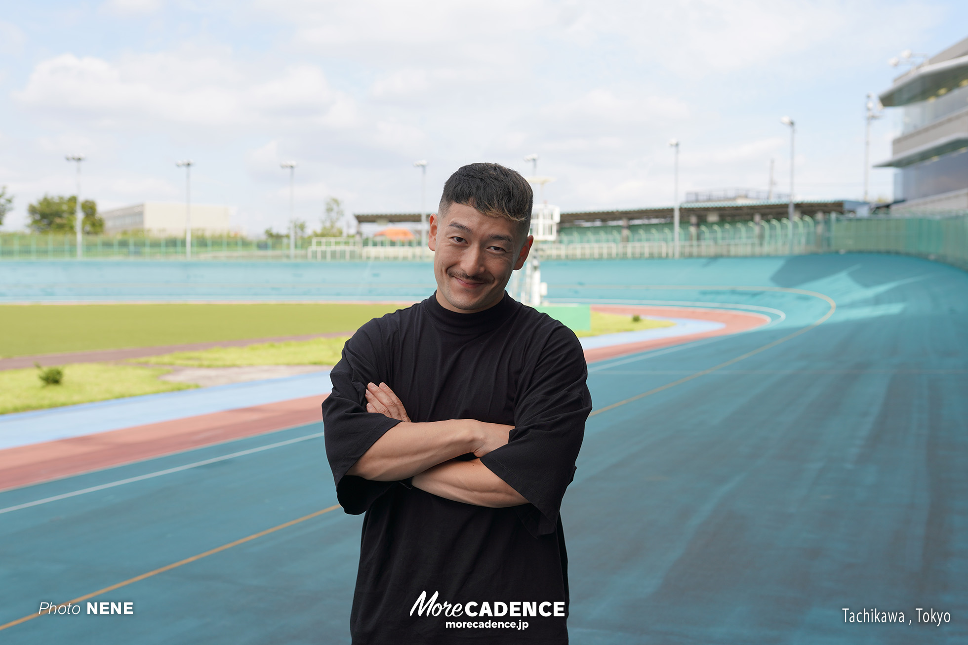松井宏佑