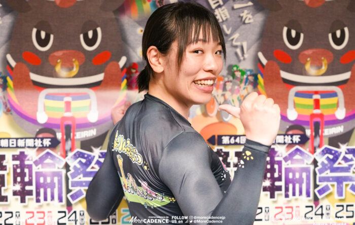 〜2022年のフォト 佐藤水菜, 競輪祭