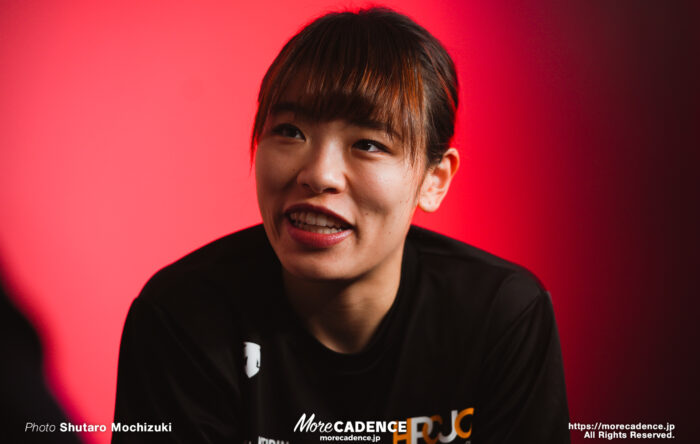 〜2022年のフォト 佐藤水菜