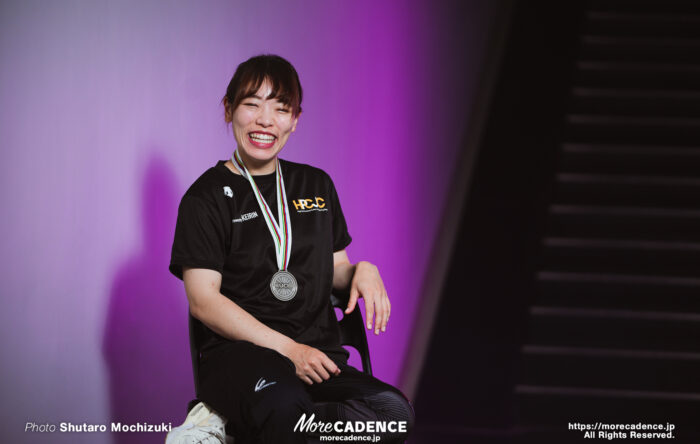 〜2022年のフォト 佐藤水菜
