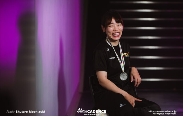 〜2022年のフォト 佐藤水菜