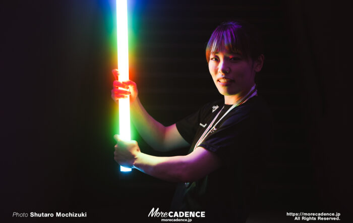 〜2022年のフォト 佐藤水菜