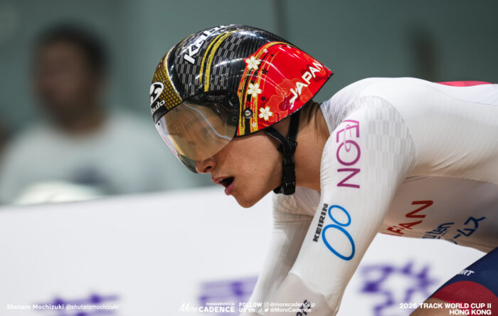太田海也, 2026ワールドカップ第2戦
