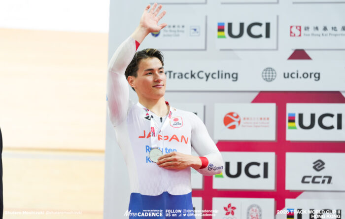 太田海也, 2026ワールドカップ第2戦
