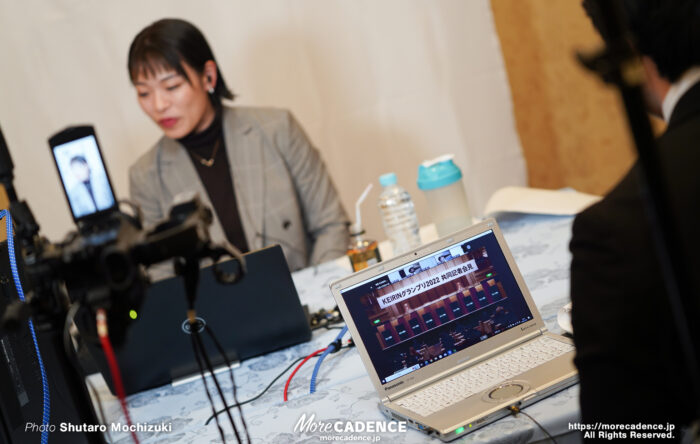 〜2022年のフォト 佐藤水菜