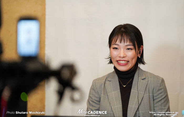 〜2022年のフォト 佐藤水菜