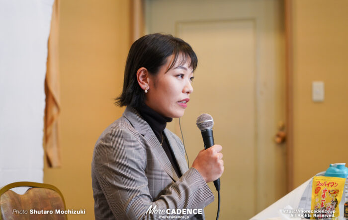 〜2022年のフォト 佐藤水菜