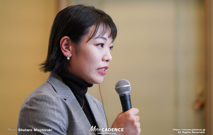 〜2022年のフォト 佐藤水菜