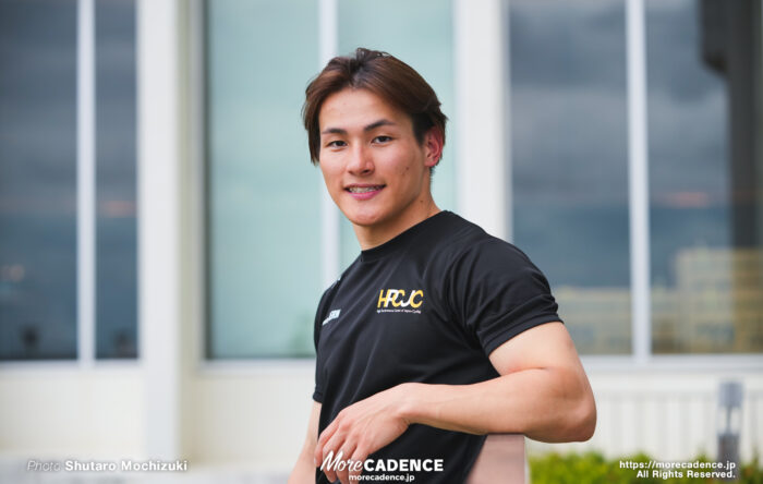 2023沖縄合宿  太田海也