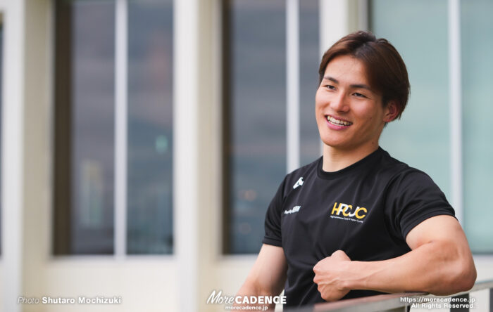 2023沖縄合宿  太田海也
