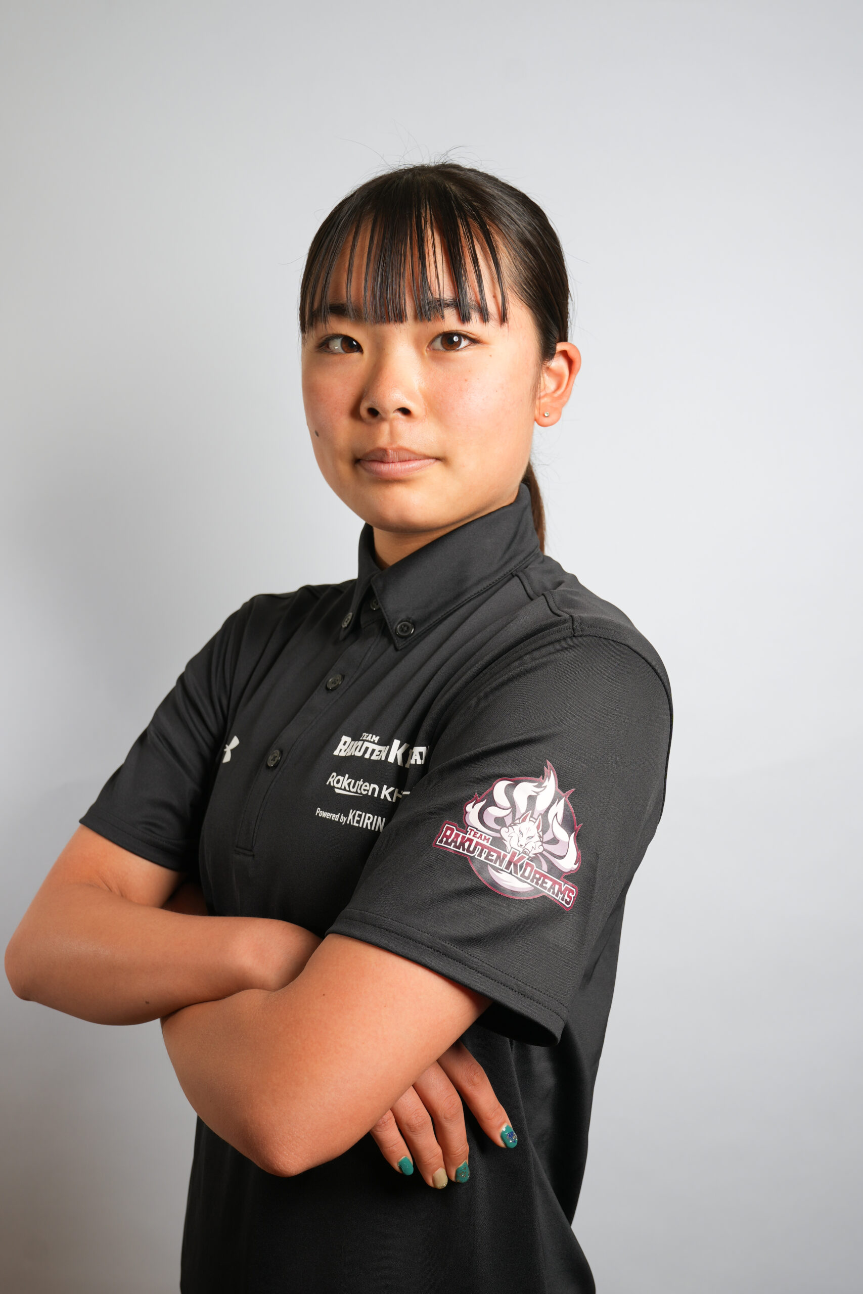 Maho Kakita