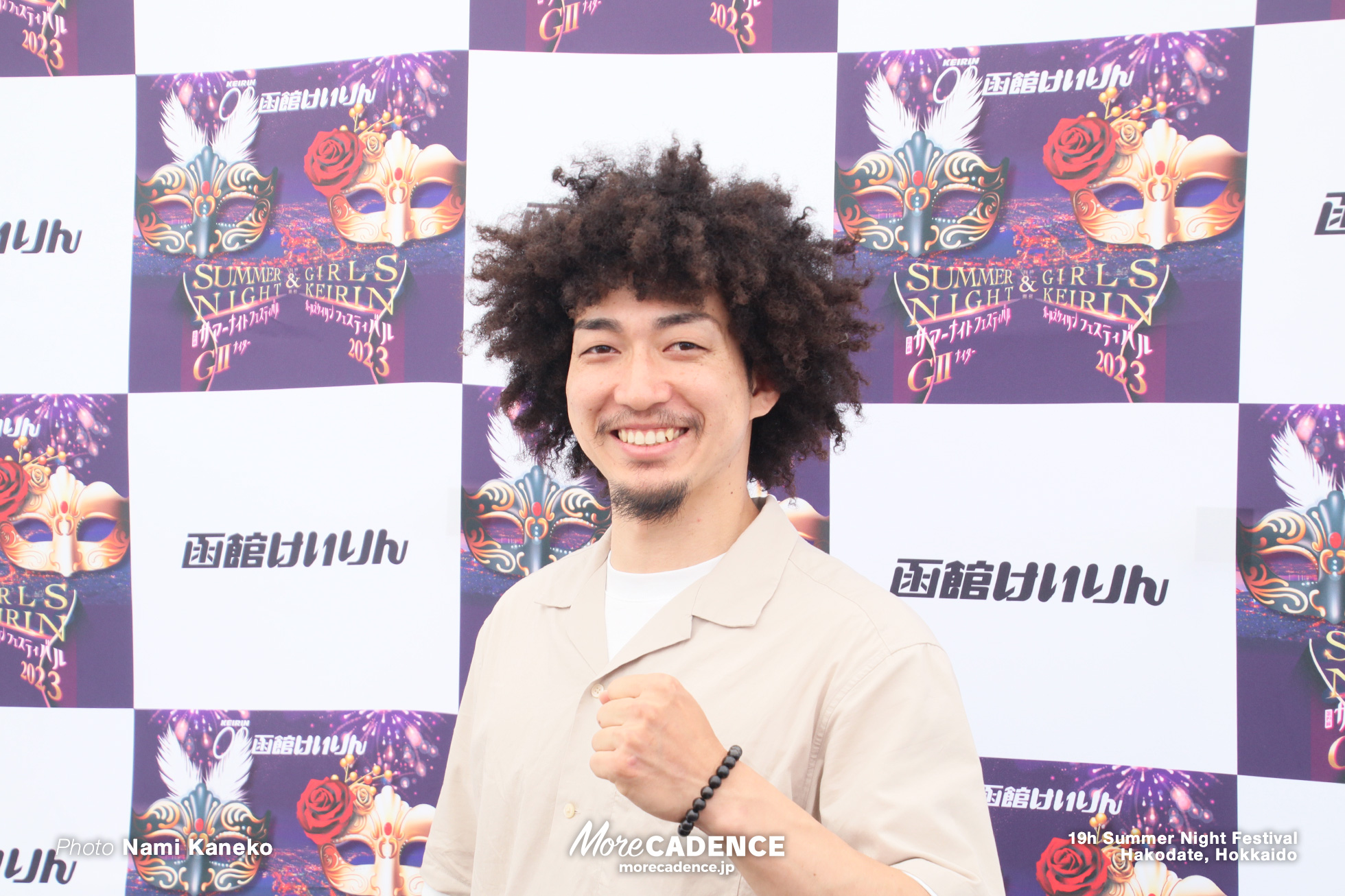 サマーナイトフェスティバル 山﨑賢人