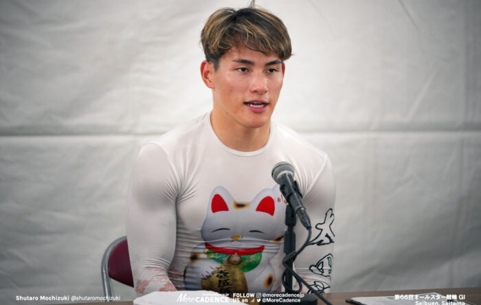 オールスター競輪 太田海也