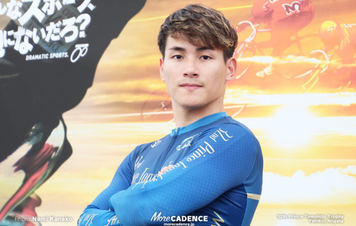 寬仁親王牌・世界選手権記念トーナメント 寬仁親王牌 太田海也