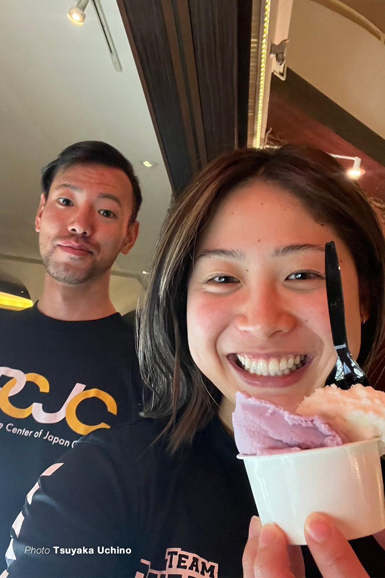 誕生日