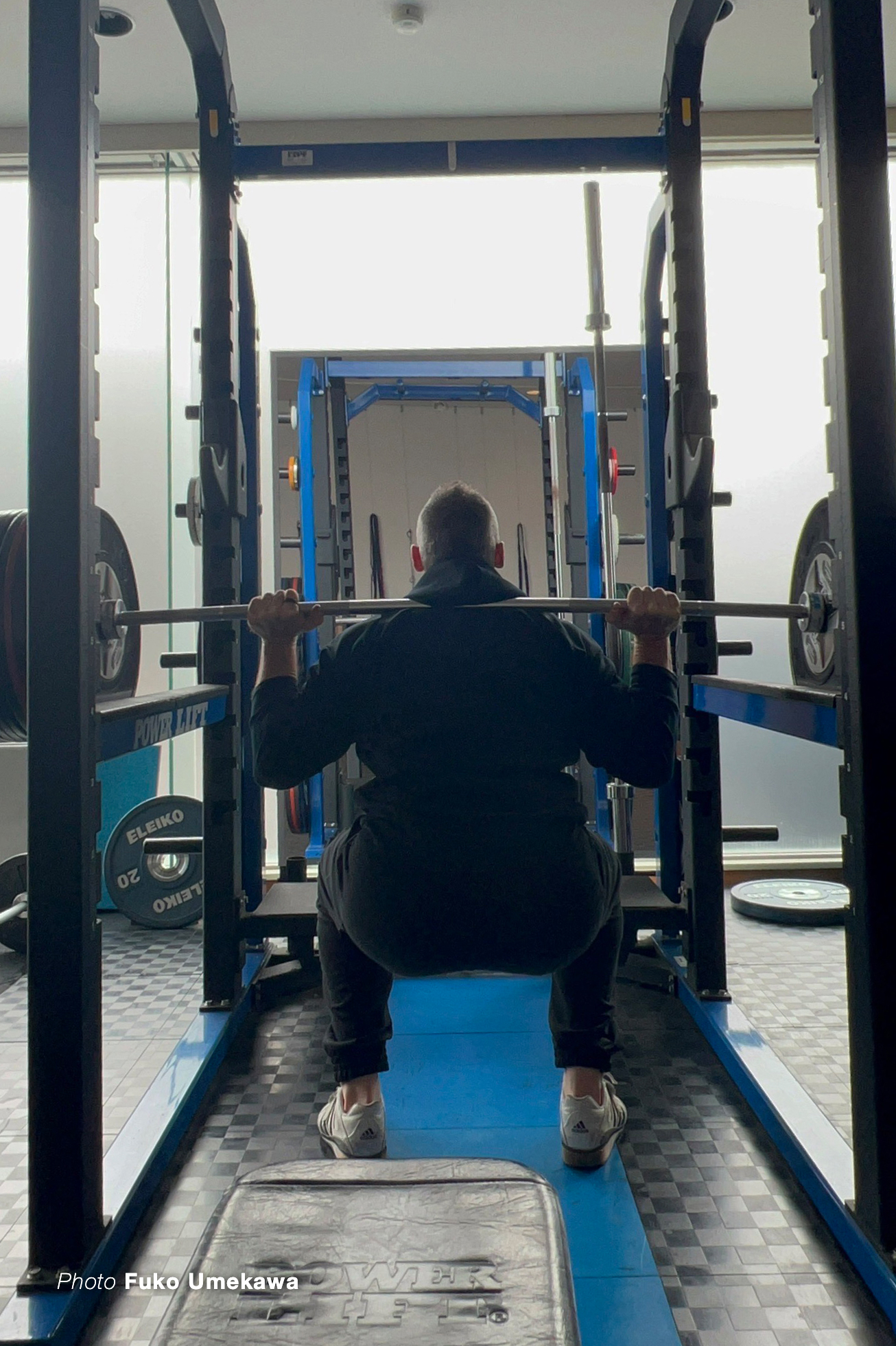 180kg