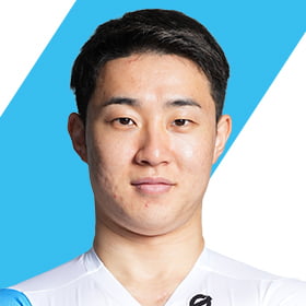 Kaiya Ohta