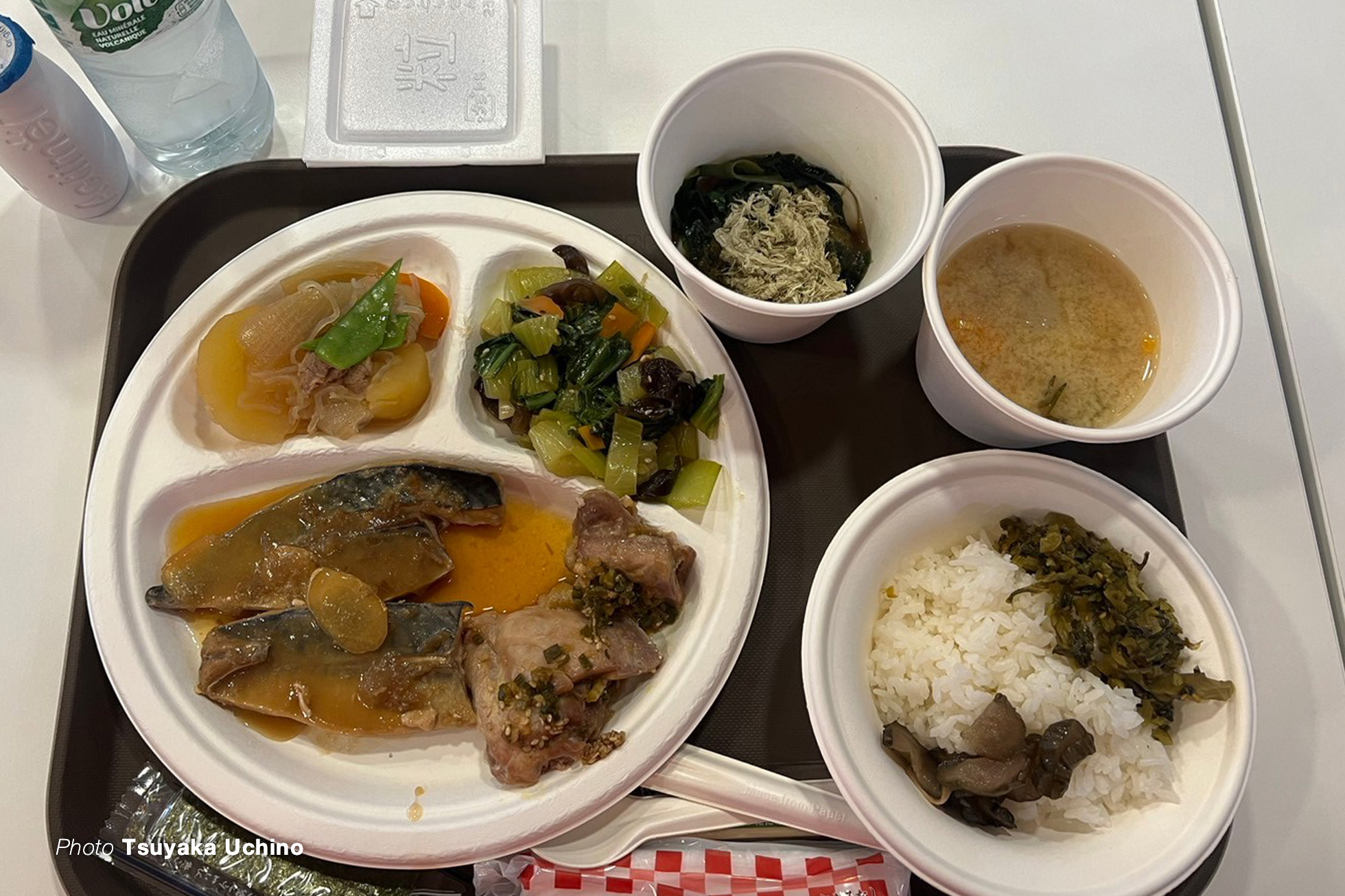 和食