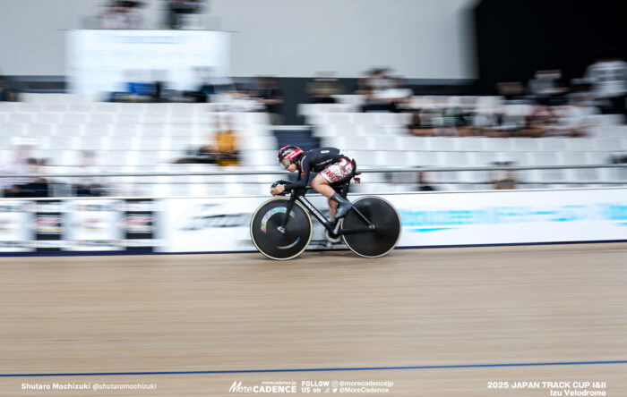 2025ジャパントラックカップ I / II 酒井亜紀,SAKAI Aki, 2025ジャパントラックカップ , 伊豆ベロドローム, 2025 Japan Track Cup , Izu Velodrome, Japan