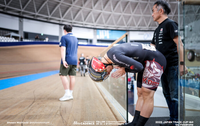 2025ジャパントラックカップ I / II 太田海也,OTA Kaiya,2025ジャパントラックカップ , 伊豆ベロドローム, 2025 Japan Track Cup , Izu Velodrome, Japan