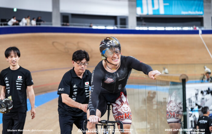 2025ジャパントラックカップ I / II 太田海也,OTA Kaiya,2025ジャパントラックカップ , 伊豆ベロドローム, 2025 Japan Track Cup , Izu Velodrome, Japan
