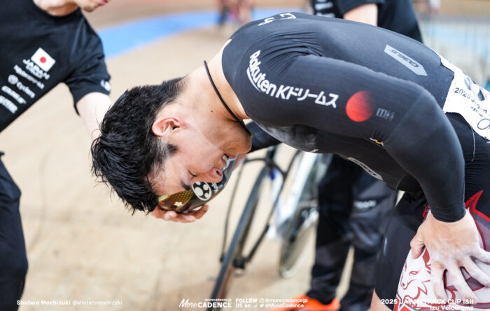 2025ジャパントラックカップ I / II 太田海也,OTA Kaiya,2025ジャパントラックカップ , 伊豆ベロドローム, 2025 Japan Track Cup , Izu Velodrome, Japan