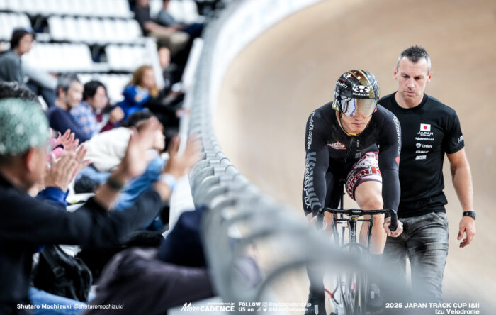 2025ジャパントラックカップ I / II 太田海也,OTA Kaiya,2025ジャパントラックカップ , 伊豆ベロドローム, 2025 Japan Track Cup , Izu Velodrome, Japan