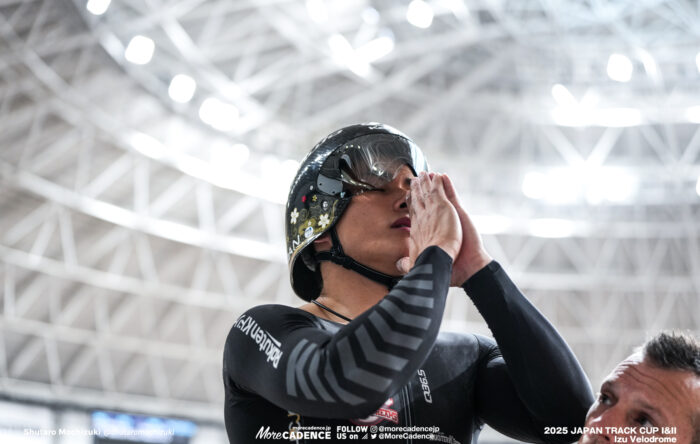 2025ジャパントラックカップ I / II 太田海也,OTA Kaiya,2025ジャパントラックカップ , 伊豆ベロドローム, 2025 Japan Track Cup , Izu Velodrome, Japan