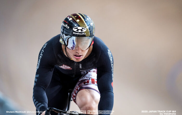 2025ジャパントラックカップ I / II 太田海也,OTA Kaiya,2025ジャパントラックカップ , 伊豆ベロドローム, 2025 Japan Track Cup , Izu Velodrome, Japan